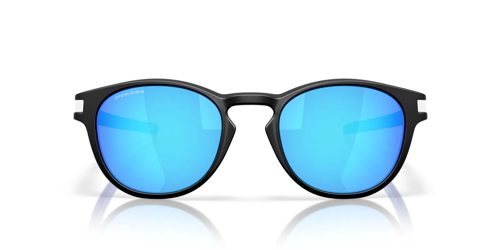 Oakley Latch 9349 Sunglasses - view 107